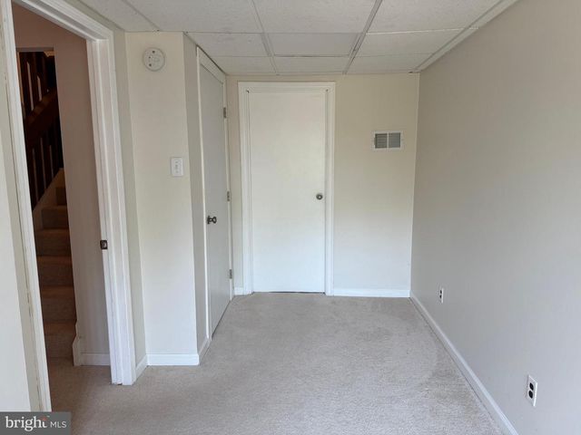 5404 DORAL DR, Wilmington, DE 19808