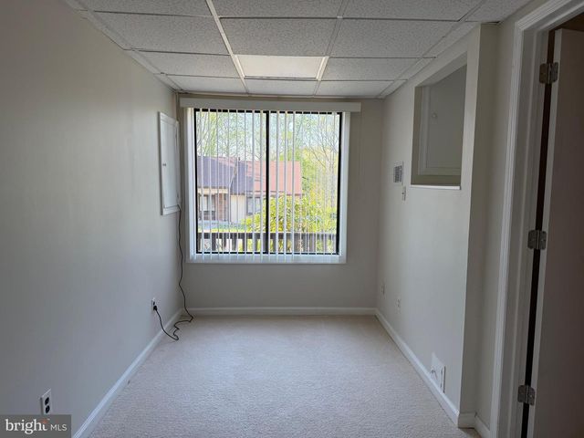 5404 DORAL DR, Wilmington, DE 19808