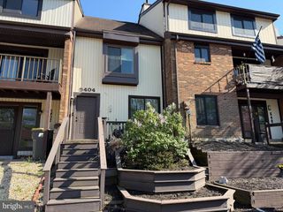 5404 DORAL DR, Wilmington, DE 19808