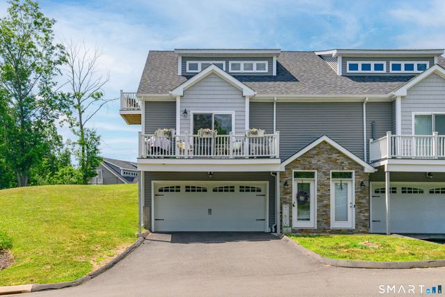 43 George Street 1, Seymour, CT 06483