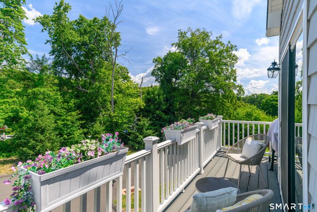 43 George Street 1, Seymour, CT 06483
