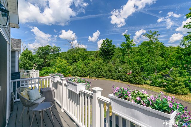 43 George Street 1, Seymour, CT 06483