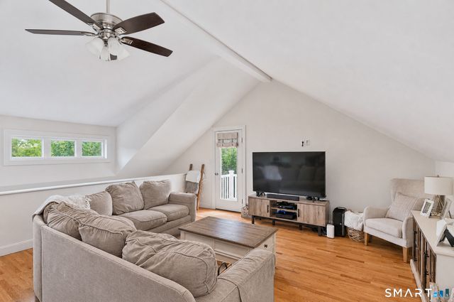 43 George Street 1, Seymour, CT 06483