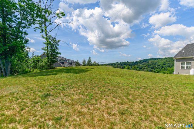43 George Street 1, Seymour, CT 06483