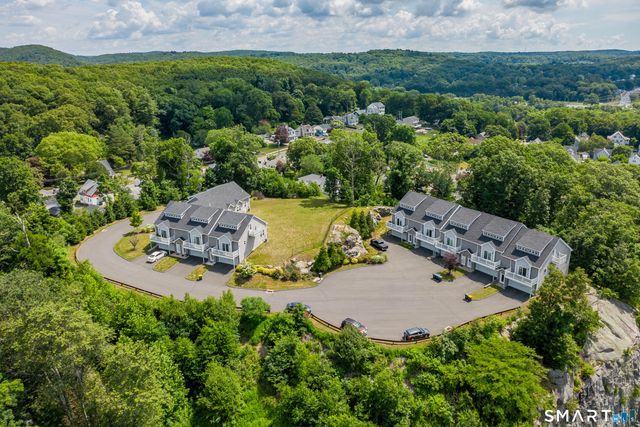 43 George Street 1, Seymour, CT 06483