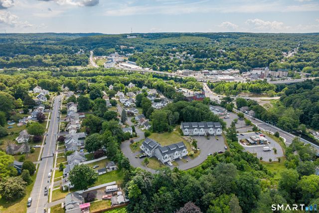 43 George Street 1, Seymour, CT 06483