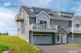 43 George Street 1, Seymour, CT 06483