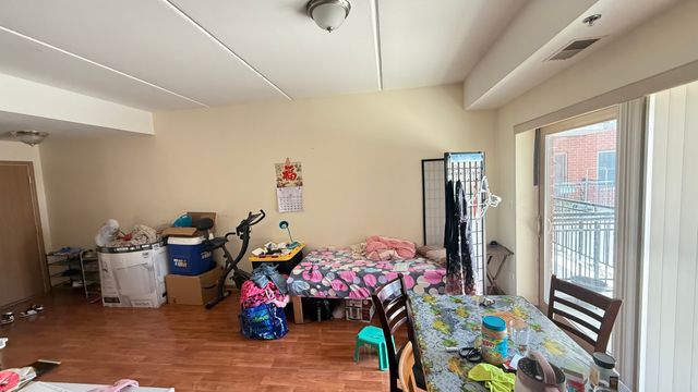 2322 S CANAL Street 309, Chicago, IL 60616