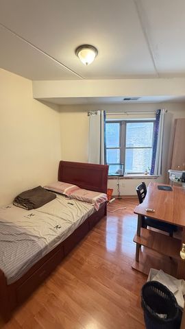2322 S CANAL Street 309, Chicago, IL 60616
