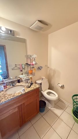 2322 S CANAL Street 309, Chicago, IL 60616