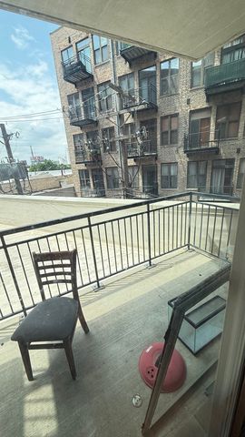 2322 S CANAL Street 309, Chicago, IL 60616