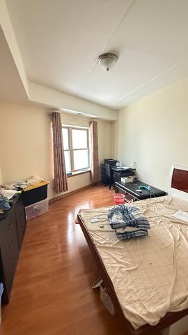 2322 S CANAL Street 309, Chicago, IL 60616