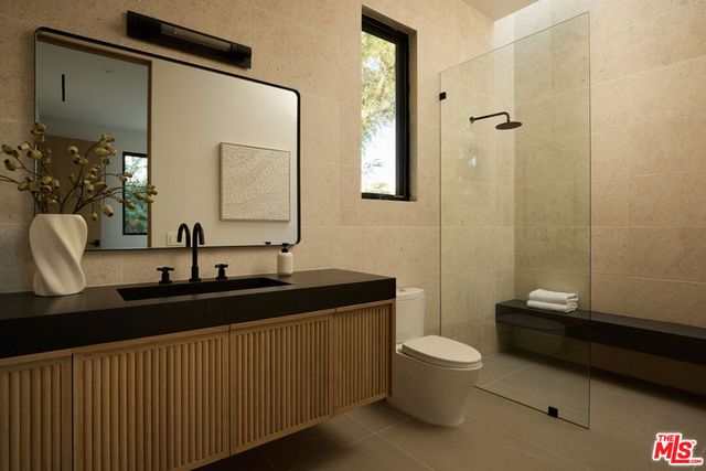 1149 Linda Flora Drive, Los Angeles, CA 90049