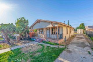 225 E 67th, Los Angeles, CA 90003