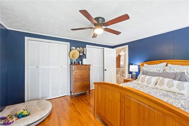1561 Indian Woods Drive, Greensboro, GA 30642
