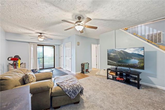 1561 Indian Woods Drive, Greensboro, GA 30642