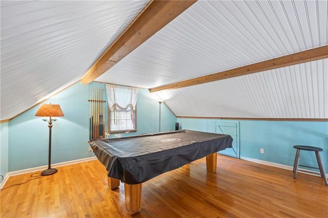 1561 Indian Woods Drive, Greensboro, GA 30642
