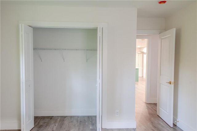 3292 TONEY Drive, Decatur, GA 30032