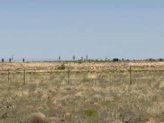 TR 14 Blk 3 Unit 13, Meadow Lake, NM 87031