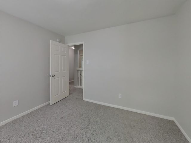 21526 Lovis Way, Humble, TX 77338