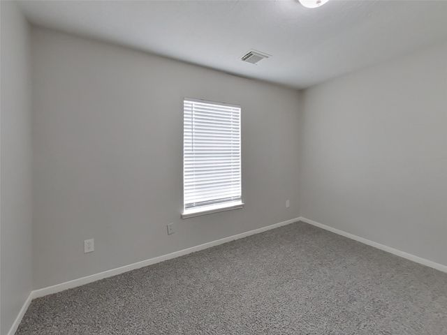 21526 Lovis Way, Humble, TX 77338