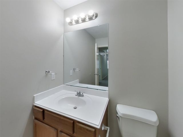 21526 Lovis Way, Humble, TX 77338