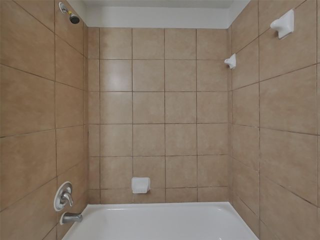 21526 Lovis Way, Humble, TX 77338