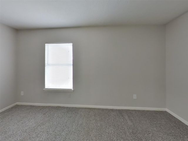21526 Lovis Way, Humble, TX 77338