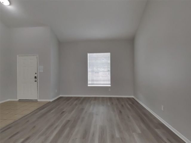 21526 Lovis Way, Humble, TX 77338