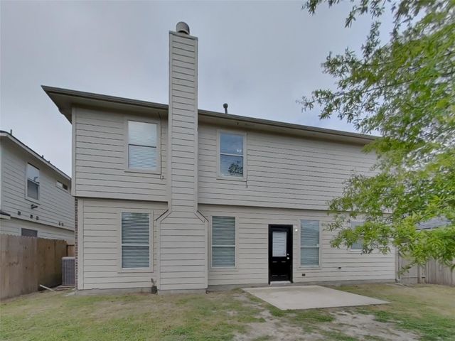 21526 Lovis Way, Humble, TX 77338