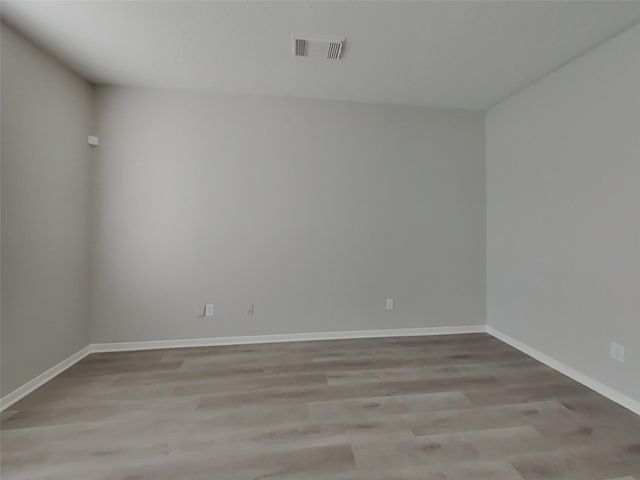 21526 Lovis Way, Humble, TX 77338