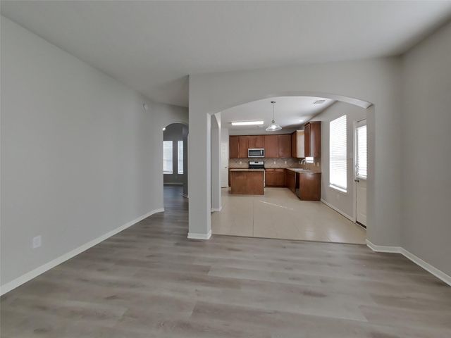 21526 Lovis Way, Humble, TX 77338