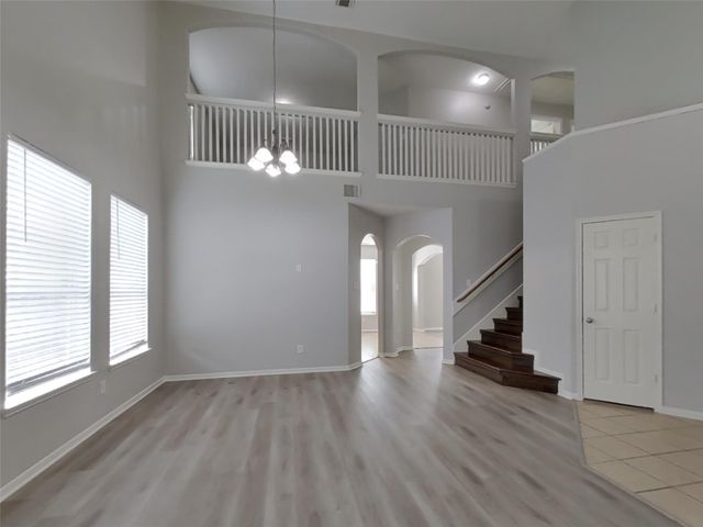 21526 Lovis Way, Humble, TX 77338