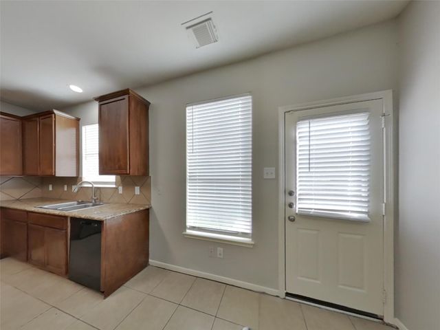 21526 Lovis Way, Humble, TX 77338