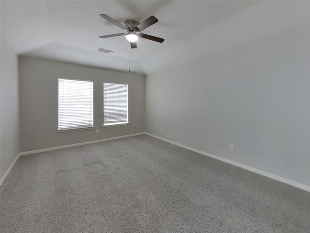 21526 Lovis Way, Humble, TX 77338