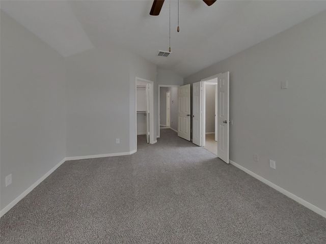 21526 Lovis Way, Humble, TX 77338