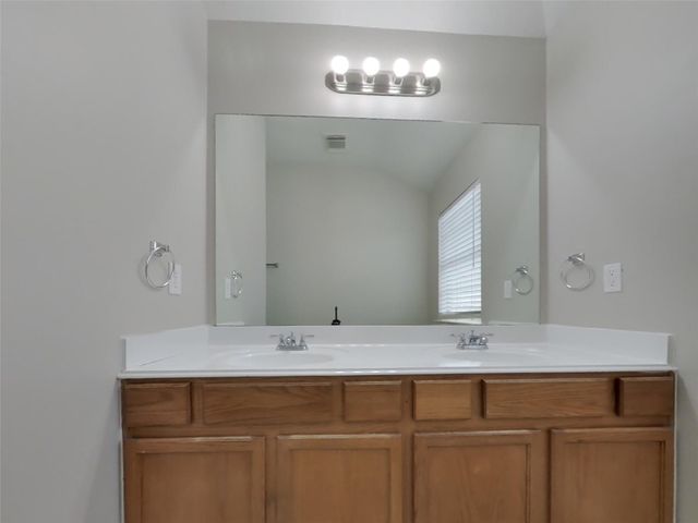21526 Lovis Way, Humble, TX 77338