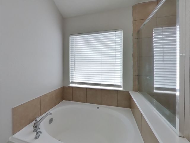 21526 Lovis Way, Humble, TX 77338