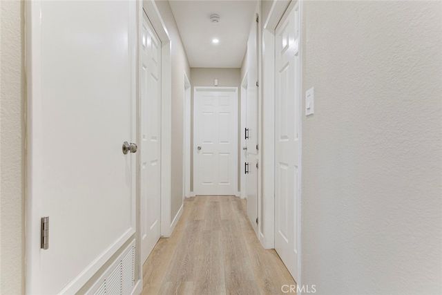 13808 Shablow Avenue, Sylmar, CA 91342