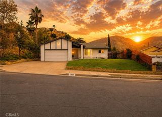 13808 Shablow Avenue, Sylmar, CA 91342