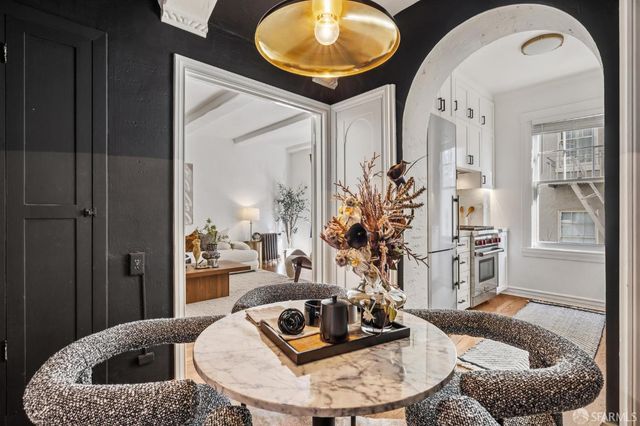 2090 Pacific Avenue 306, San Francisco, CA 94109