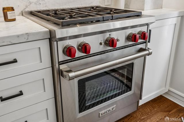 2090 Pacific Avenue 306, San Francisco, CA 94109