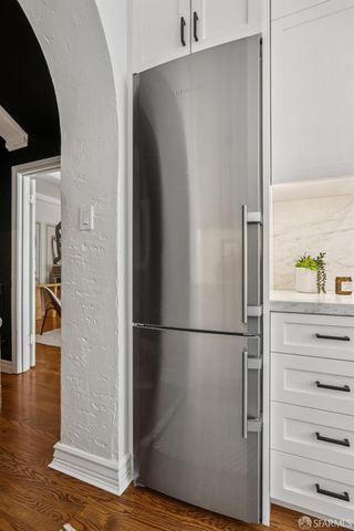 2090 Pacific Avenue 306, San Francisco, CA 94109