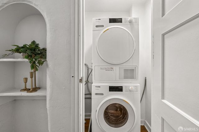 2090 Pacific Avenue 306, San Francisco, CA 94109