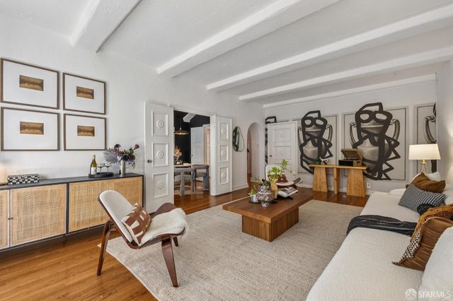 2090 Pacific Avenue 306, San Francisco, CA 94109