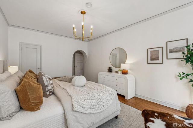 2090 Pacific Avenue 306, San Francisco, CA 94109