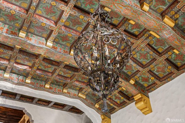 2090 Pacific Avenue 306, San Francisco, CA 94109