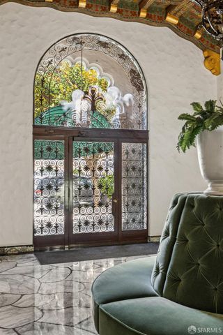 2090 Pacific Avenue 306, San Francisco, CA 94109