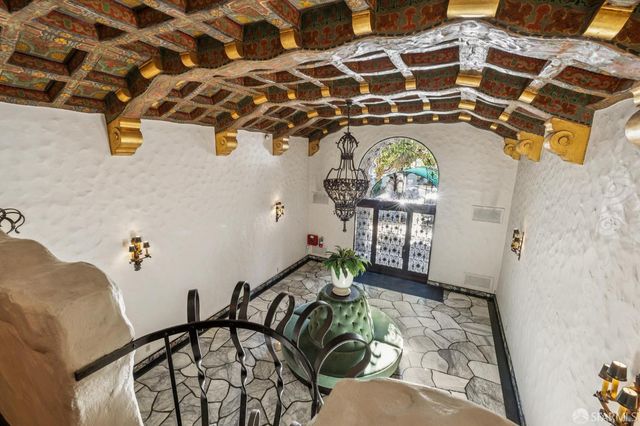 2090 Pacific Avenue 306, San Francisco, CA 94109