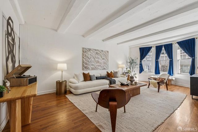 2090 Pacific Avenue 306, San Francisco, CA 94109